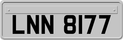 LNN8177