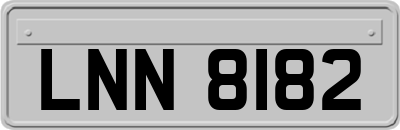 LNN8182