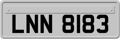 LNN8183