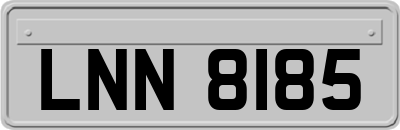 LNN8185