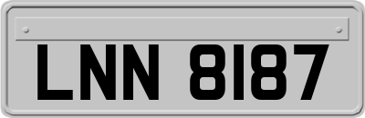 LNN8187