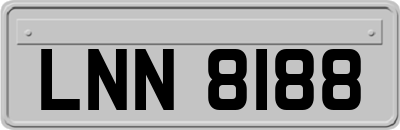 LNN8188