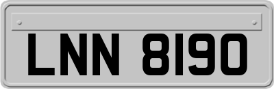 LNN8190
