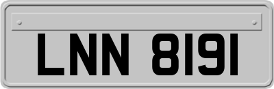 LNN8191