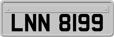 LNN8199