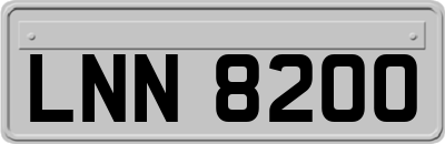 LNN8200