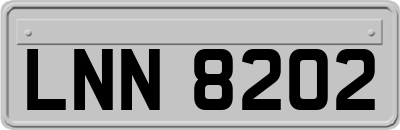 LNN8202