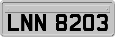 LNN8203