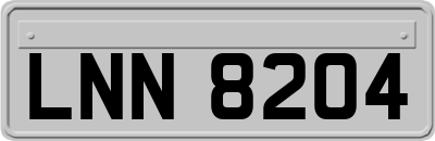 LNN8204