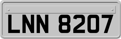 LNN8207