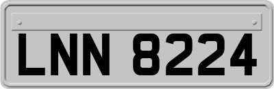 LNN8224