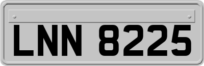 LNN8225