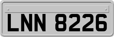 LNN8226