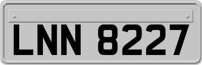 LNN8227