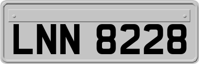LNN8228