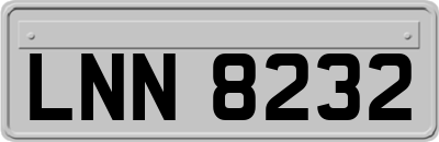 LNN8232