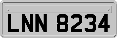 LNN8234
