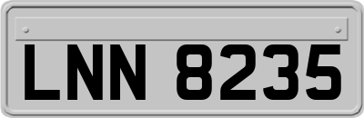 LNN8235