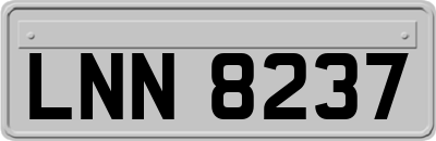 LNN8237