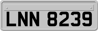 LNN8239