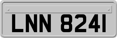 LNN8241