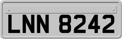 LNN8242