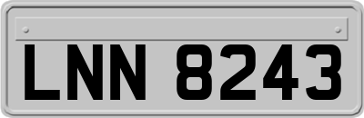 LNN8243