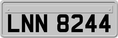 LNN8244