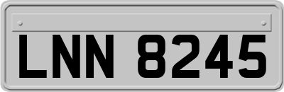 LNN8245