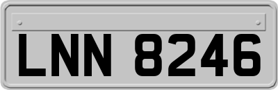 LNN8246