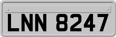 LNN8247