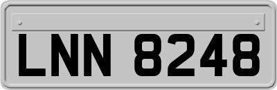 LNN8248