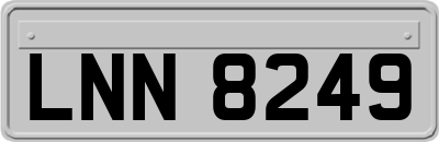 LNN8249