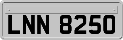 LNN8250