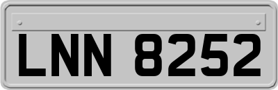 LNN8252