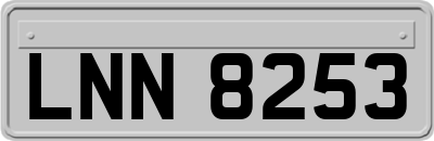 LNN8253