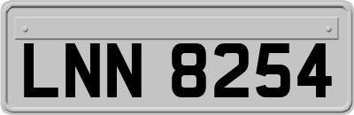 LNN8254