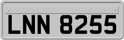 LNN8255
