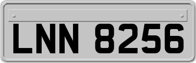 LNN8256