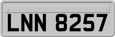 LNN8257