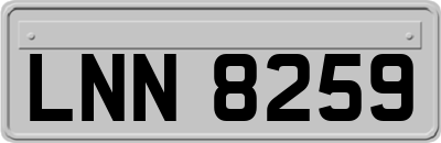 LNN8259