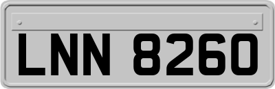 LNN8260