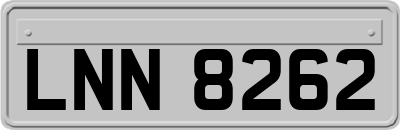 LNN8262