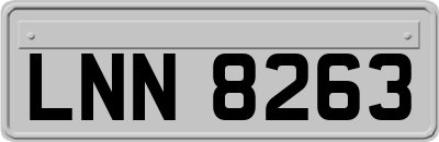 LNN8263