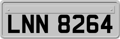 LNN8264
