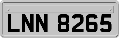 LNN8265