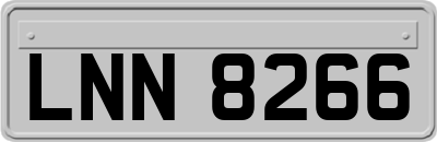 LNN8266