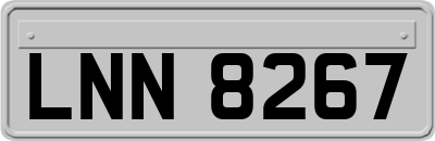 LNN8267