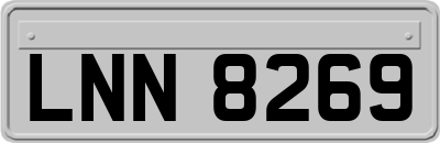 LNN8269