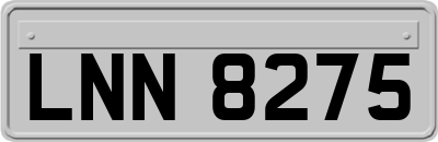 LNN8275